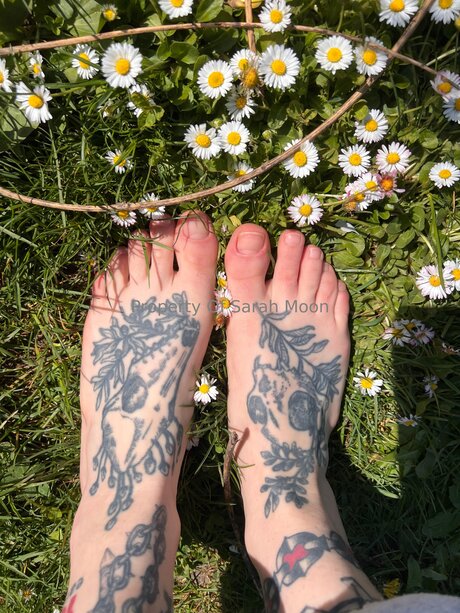 gummi-onlyfans nackt pornografische galerien