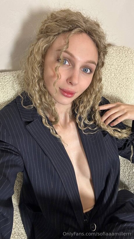 latex-onlyfans beste pornografische galerien