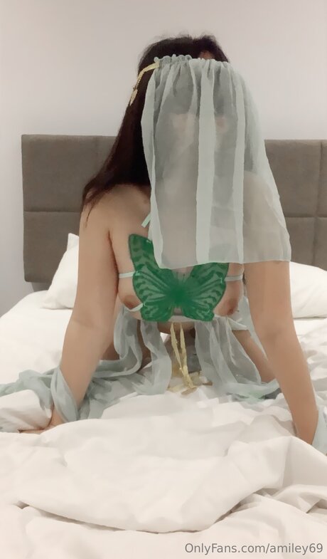 heißeste onlyfans nacktheit perfekte galerie