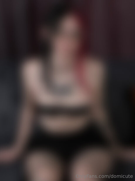 Domicute exklusive top galerie