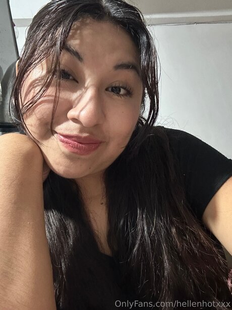 schwule kostenlose onlyfans xxx nackten foto