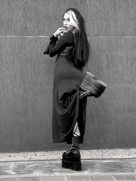 ebenholz-muschi nur fans xxx sex bild