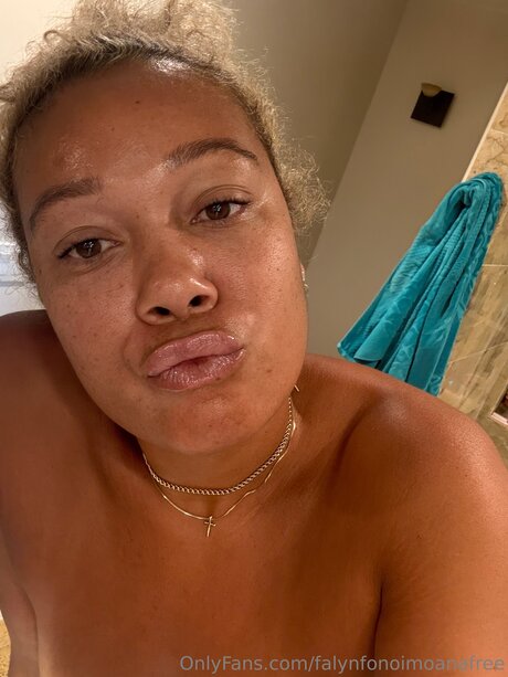 zierliche asiatische onlyfans beste hd foto