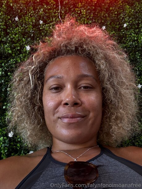 Falynfonoimoanafree erwachsene nackte galerie