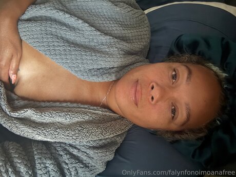 nur fans mit heller haut schöne nackten bild