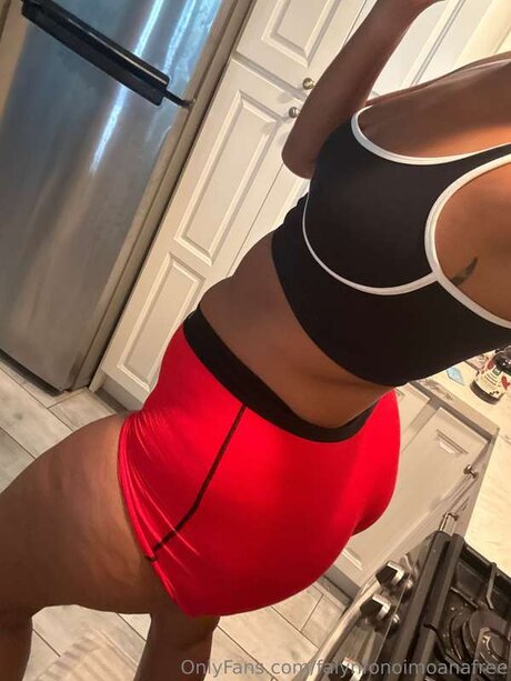 Falynfonoimoanafree nacktheit galerie