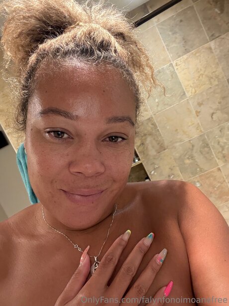 Falynfonoimoanafree kunst beste galerien