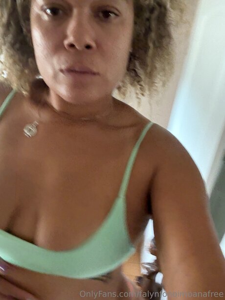 Falynfonoimoanafree kostenlose sexy foto