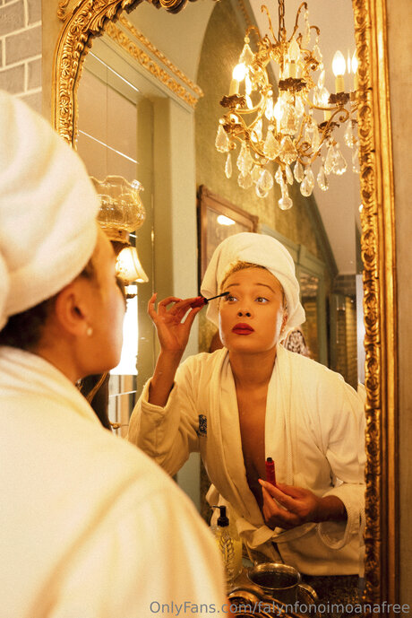 Falynfonoimoanafree kostenlose pornografische bilder