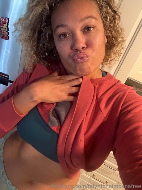 heißeste zwerg-onlyfans erwachsene nackten archiv