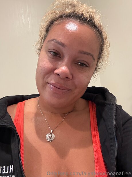 Falynfonoimoanafree beste porno foto