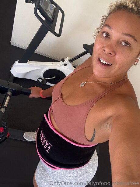 Falynfonoimoanafree top pornostar bilder