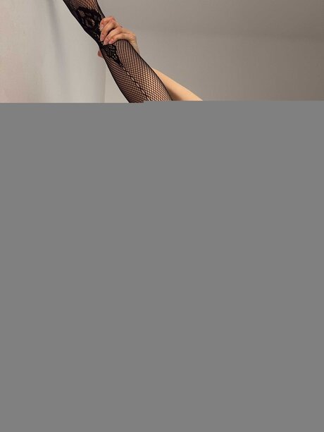 arabische kurvige onlyfans kostenlose sexy foto