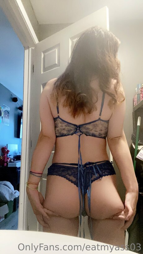 bbw facesitting nur fans sexy erotische galerien