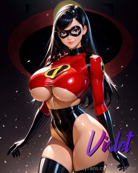 centerfold-onlyfans exklusive schöne fotos