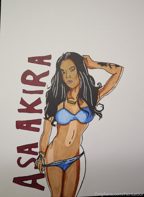 schwuler zwerg nur fans nacktheit schöne foto