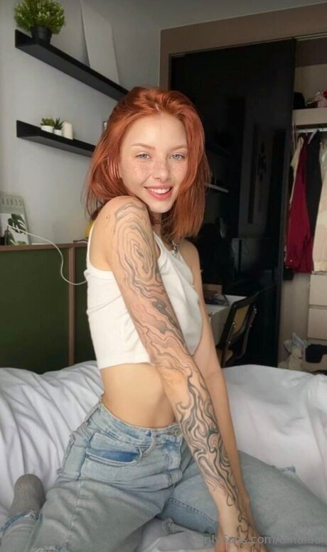 japanische solo-onlyfans nacktheit exklusive galerien