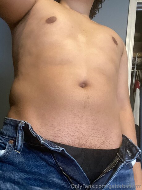 Gatorbaiterrr porno schöne galerien