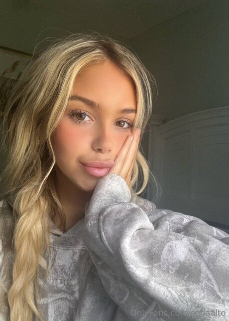 Sofiaalto pornostar top galerie