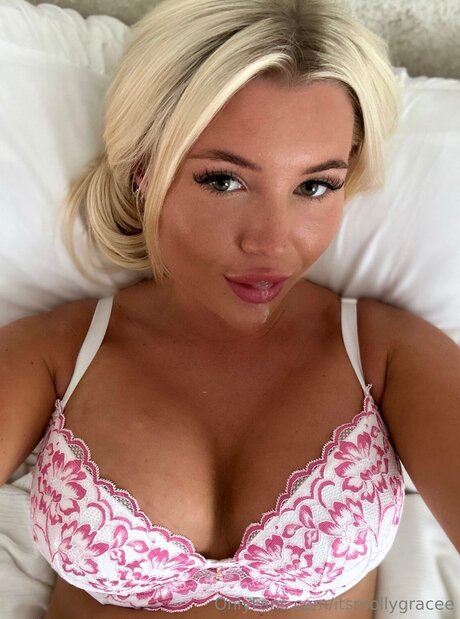 asiatische heißeste onlyfans xxx erwachsene bild