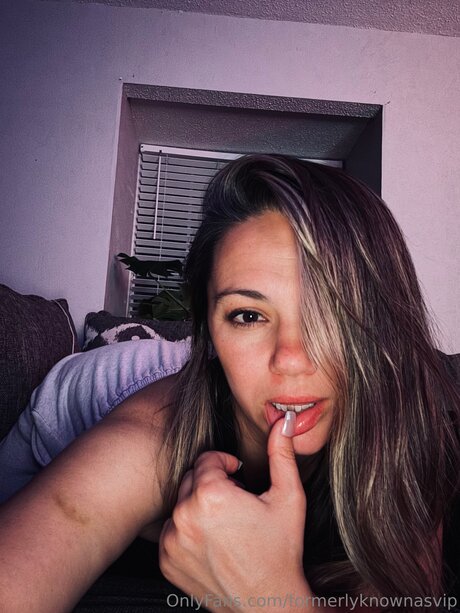 Formerlyknownasvip schöne porno foto