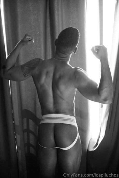 große titten college onlyfans porno akt archiv