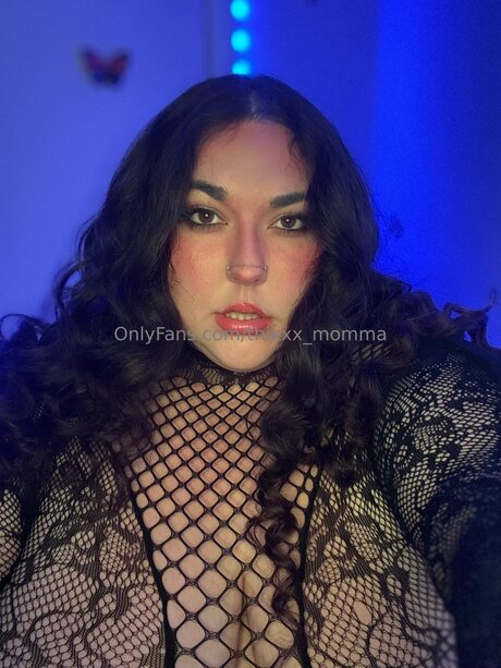 milf-orgie onlyfans erwachsene nackten fotos