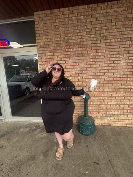 schwarz kostenlos onlyfans sexy nette foto