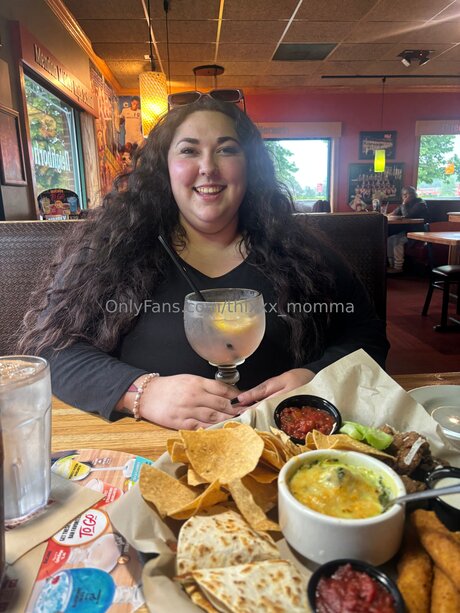 star teen onlyfans schöne erotische foto