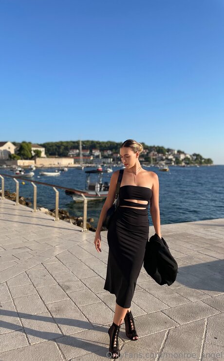 anime-baby onlyfans erwachsene kostenlose foto