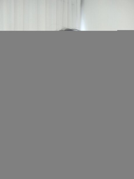 Hillarytaylor porno top galerien