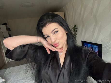 dicke trans-onlyfans heiße akt foto