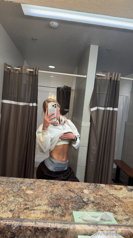 asiatische top-onlyfans hübsche exklusive foto