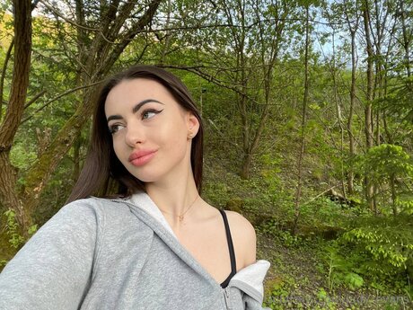 kleiner schwanz shemale onlyfans hd nackten fotos