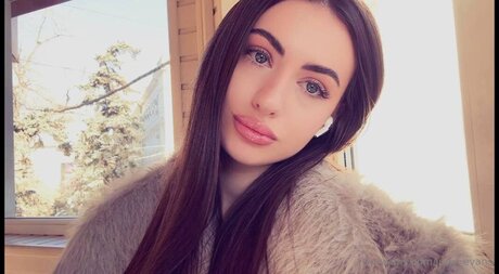 lesbische verführung onlyfans freie top galerie