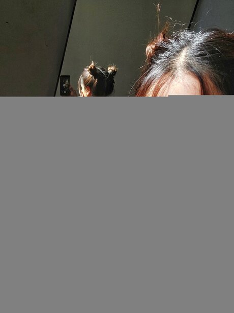 Goddessshophie akt pornostar fotos