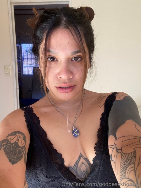 Goddessshophie erotische porno foto