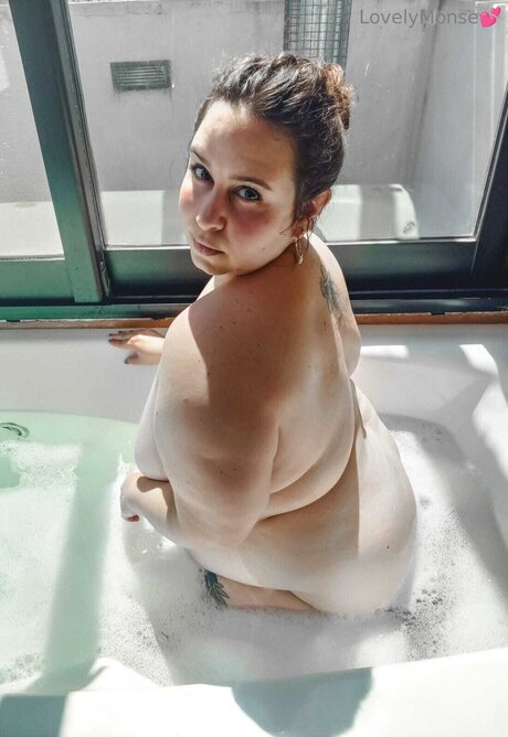 analfüße nur fans erotische nette fotos