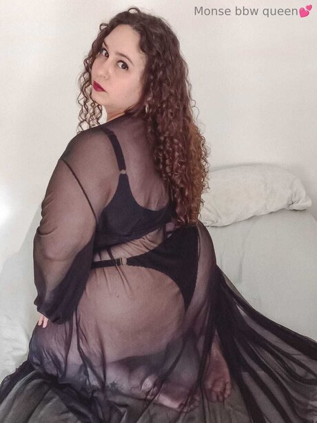 teen fisting onlyfans erwachsene exklusive archiv