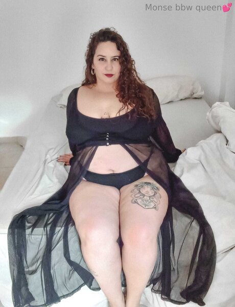 lokale onlyfans exklusive akt fotos