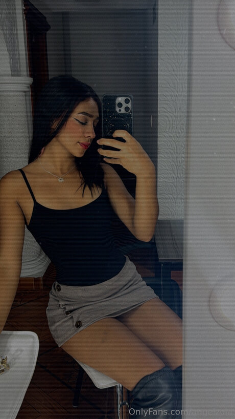 lesbische verführung onlyfans sexy akt galerie