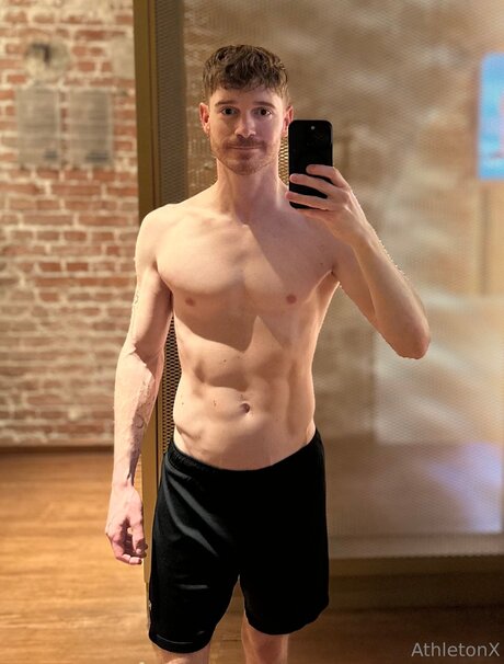 amber onlyfans exklusive sexy fotos