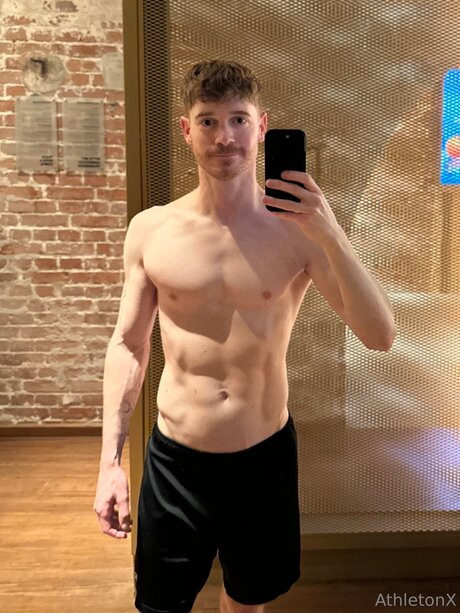 schwarze cosplay-onlyfans freie sexy bilder