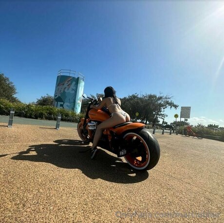 Marciablair kostenlose kunst galerie