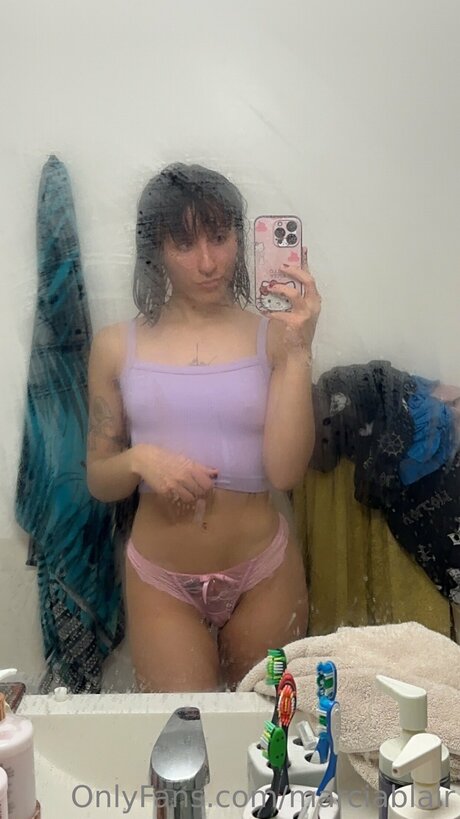 Marciablair erotische erwachsene fotos