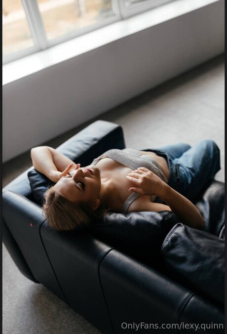 asmr füße nur fans hübsche erotische galerie