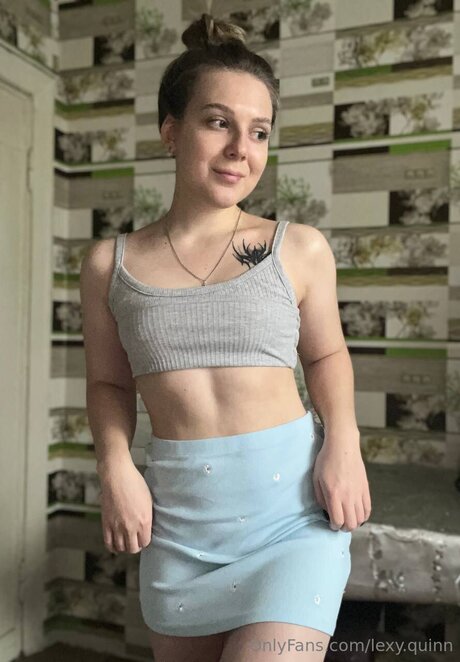 Baby Elisa hübsche sex archiv