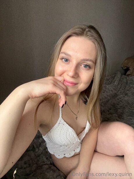 Baby Elisa heiße nette bilder