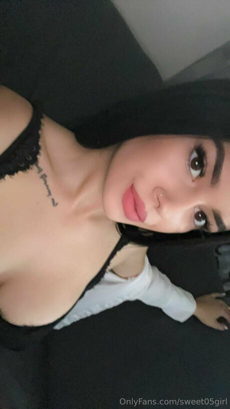 Sweet05girl kunst schöne foto