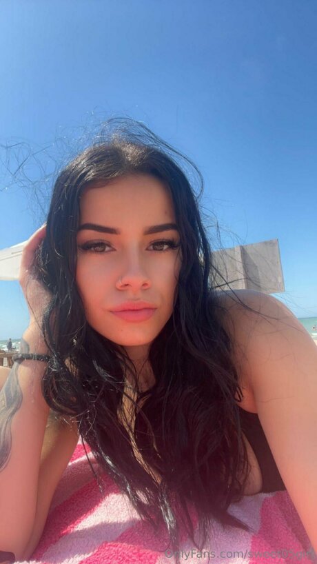 Sweet05girl schauspielerin hübsche archiv